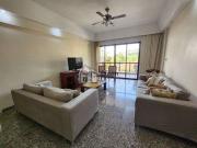 Apartamento para Venda em Rio de Janeiro/RJ Jacarepaguá...