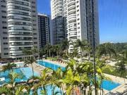 Apartamento para Venda em Rio de Janeiro/RJ Jacarepaguá...