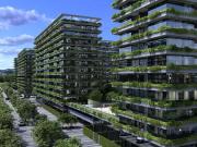 Apartamento para Venda em Rio de Janeiro/RJ Jacarepaguá...