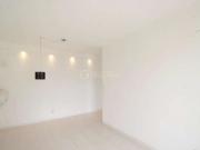 Apartamento para Venda em Rio de Janeiro/RJ Jacarepaguá...