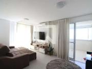 Apartamento para Venda em Rio de Janeiro/RJ Jacarepaguá...