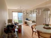 Apartamento para Venda em Rio de Janeiro/RJ Jacarepaguá...