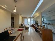 Apartamento para Venda em Rio de Janeiro/RJ Jacarepaguá...