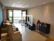 Apartamento para Venda em Rio de Janeiro/RJ Jacarepaguá...