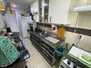 Apartamento para Venda em Rio de Janeiro/RJ Jacarepaguá...