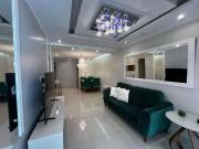 Apartamento para Venda em Rio de Janeiro/RJ Jacarepaguá...