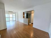 Apartamento para Venda em Rio de Janeiro/RJ Jacarepaguá...