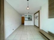 Apartamento para Venda em Rio de Janeiro/RJ Jacarepaguá...