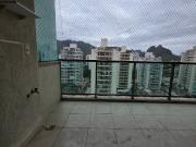 Apartamento para Venda em Rio de Janeiro/RJ Jacarepaguá...