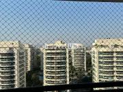 Apartamento para Venda em Rio de Janeiro/RJ Jacarepaguá...