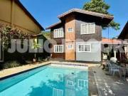 Apartamento para Venda em Rio de Janeiro/RJ Jacarepaguá...