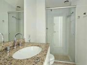 Apartamento para Venda em Rio de Janeiro/RJ Jacarepaguá...