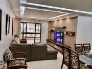 Apartamento para Venda em Rio de Janeiro/RJ Jacarepaguá...