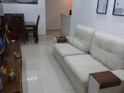 Apartamento para Venda em Rio de Janeiro/RJ Jacarepaguá...