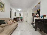 Apartamento para Venda em Rio de Janeiro/RJ Jacarepaguá...