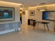 Apartamento para Venda em Rio de Janeiro/RJ Jacarepaguá...