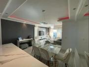 Apartamento para Venda em Rio de Janeiro/RJ Jacarepaguá...