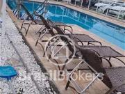 Apartamento para Venda em Rio de Janeiro/RJ Jacarepaguá...