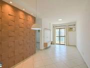 Apartamento para Venda em Rio de Janeiro/RJ Jacarepaguá... Apartamento para Venda em Rio de Janeiro/RJ Jacarepaguá...