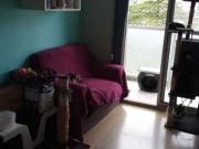 Apartamento para Venda em Rio de Janeiro/RJ Jacarepaguá...