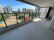 Apartamento para Venda em Rio de Janeiro/RJ Barra da...