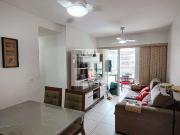 Apartamento para Venda em Rio de Janeiro/RJ Jacarepaguá...