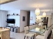 Apartamento para Venda em Rio de Janeiro/RJ Jacarepaguá...