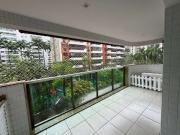 Apartamento para Venda em Rio de Janeiro/RJ Jacarepaguá... Apartamento para Venda em Rio de Janeiro/RJ Jacarepaguá...