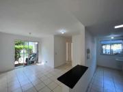 Apartamento para Venda em Rio de Janeiro/RJ Jacarepaguá...