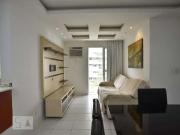 Apartamento para Venda em Rio de Janeiro/RJ Jacarepaguá...