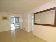 Apartamento para Venda em Rio de Janeiro/RJ Jacarepaguá...