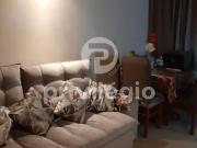 Apartamento para Venda em Rio de Janeiro/RJ Jacarepaguá...