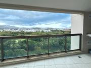 Apartamento para Venda em Rio de Janeiro/RJ Jacarepaguá...