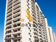 Apartamento para Venda em Rio de Janeiro/RJ Jacarepaguá...