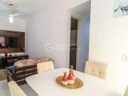 Apartamento para Venda em Rio de Janeiro/RJ Jacarepaguá...