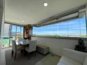 Apartamento para Venda em Rio de Janeiro/RJ Jacarepaguá...