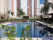 Apartamento para Venda em Rio de Janeiro/RJ Jacarepaguá...