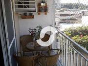 Apartamento para Venda em Rio de Janeiro/RJ Jacarepaguá...