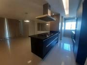 Apartamento para Venda em Rio de Janeiro/RJ Jacarepaguá...