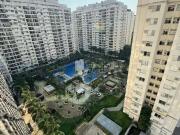 Apartamento para Venda em Rio de Janeiro/RJ Jacarepaguá...