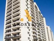Apartamento para Venda em Rio de Janeiro/RJ Jacarepaguá...