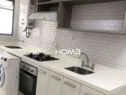 Apartamento para Venda em Rio de Janeiro/RJ Jacarepaguá...