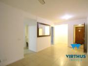 Apartamento para Venda em Rio de Janeiro/RJ Jacarepaguá...