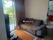 Apartamento para Venda em Rio de Janeiro/RJ Jacarepaguá...