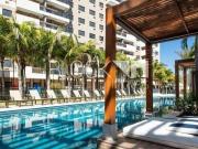 Apartamento para Venda em Rio de Janeiro/RJ Barra...
