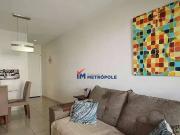 Apartamento para Venda em Rio de Janeiro/RJ Jacarepaguá...