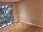 Apartamento para Venda em Rio de Janeiro/RJ Jacarepaguá...