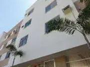 Apartamento para Venda em Rio de Janeiro/RJ Jacarepaguá...