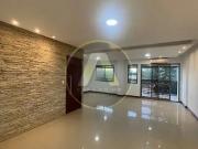 Apartamento para Venda em Rio de Janeiro/RJ Jacarepaguá...