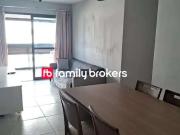 Apartamento para Venda em Rio de Janeiro/RJ Jacarepaguá...